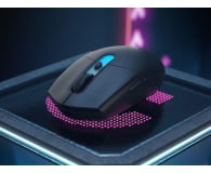 Logitech G305 X Superlight czarna - 1539179 - zdjęcie 5